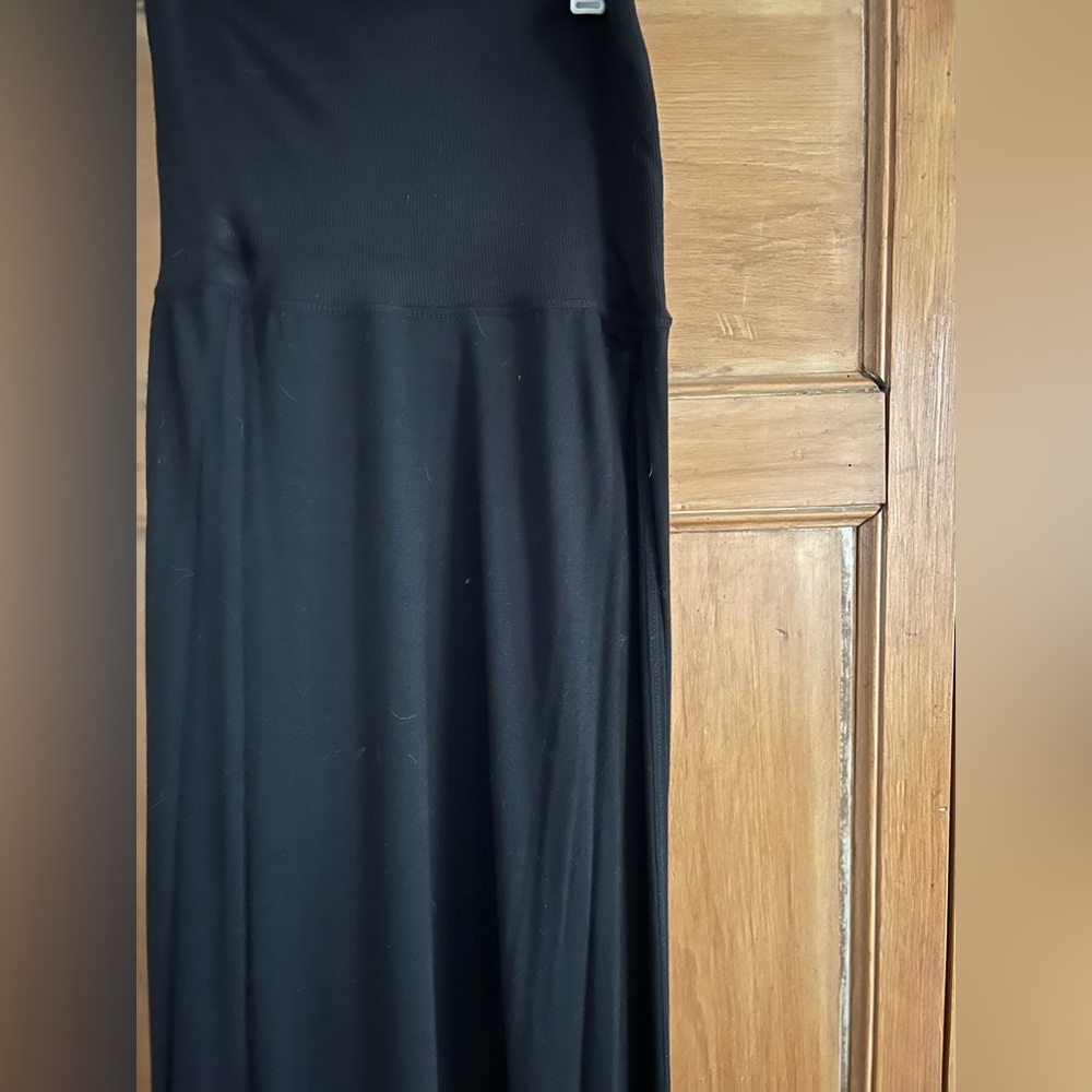 Chelsea & Violet Maxi - Picture 2 of 3